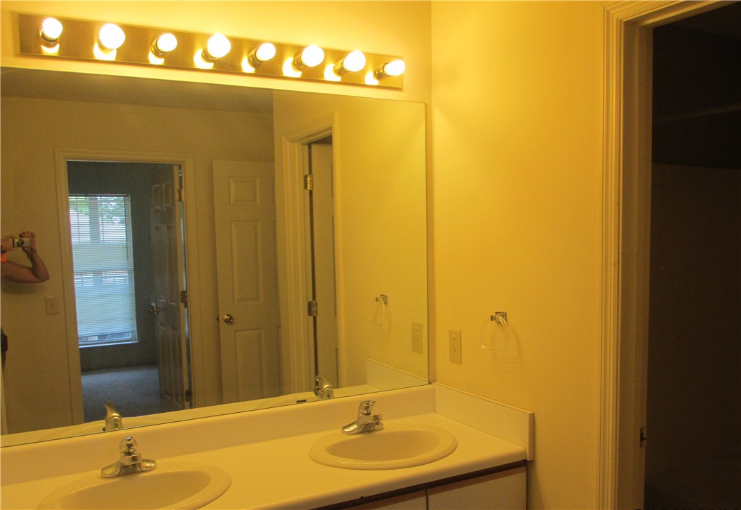 155 Anderson Highway, Unit 1030 Clemson, SC 29631 - Photo 1 of 12