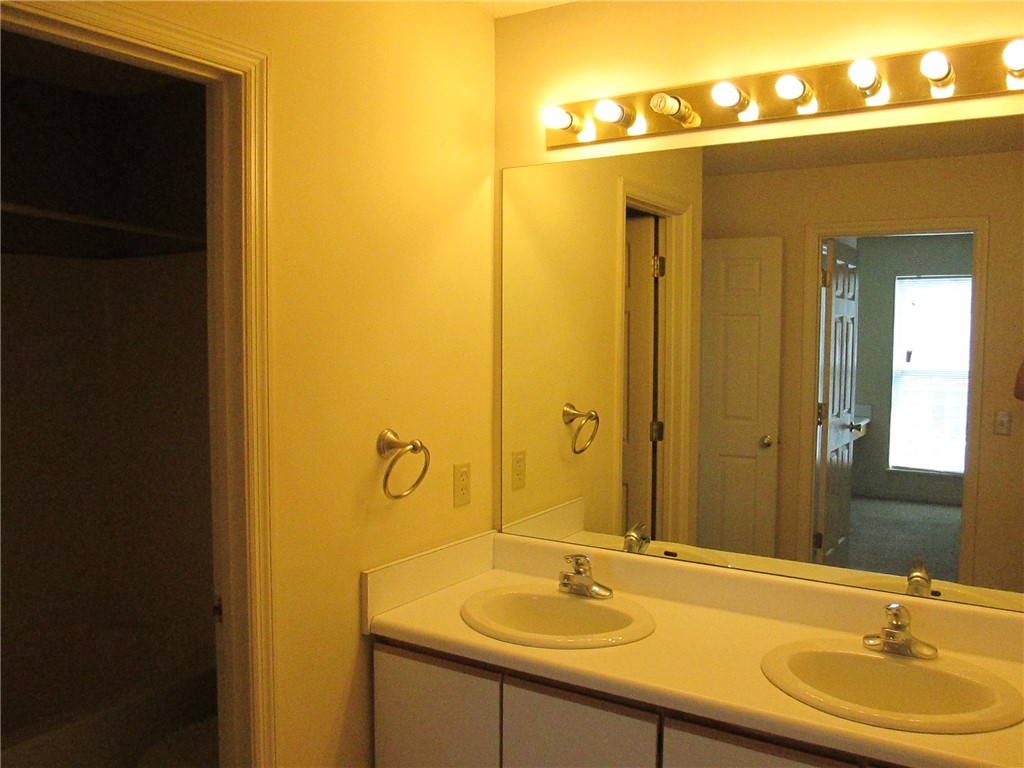 155 Anderson Highway, Unit 1030 Clemson, SC 29631 - Photo 11 of 12