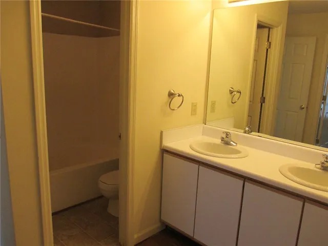 $2,000 | 155 Anderson Highway, Unit 1030, Clemson, SC 29631