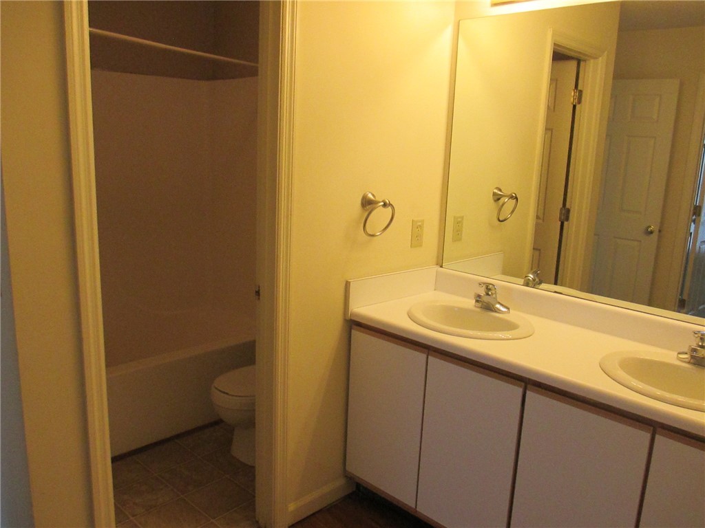 155 Anderson Highway, Unit 1030 Clemson, SC 29631 - Photo 12 of 12