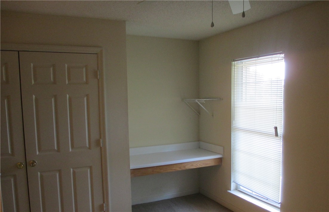 155 Anderson Highway, Unit 1030 Clemson, SC 29631 - Photo 2 of 12