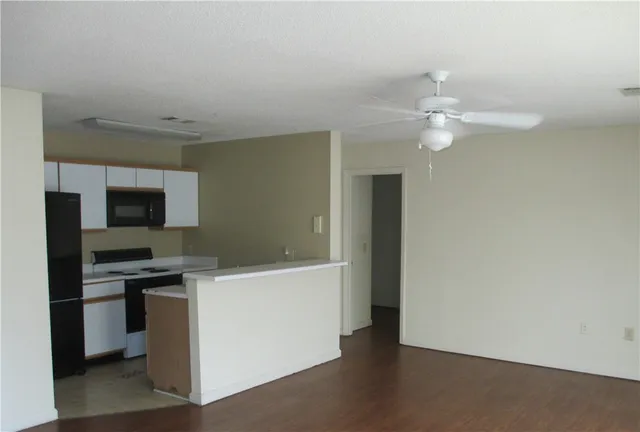 $2,000 | 155 Anderson Highway, Unit 1030, Clemson, SC 29631