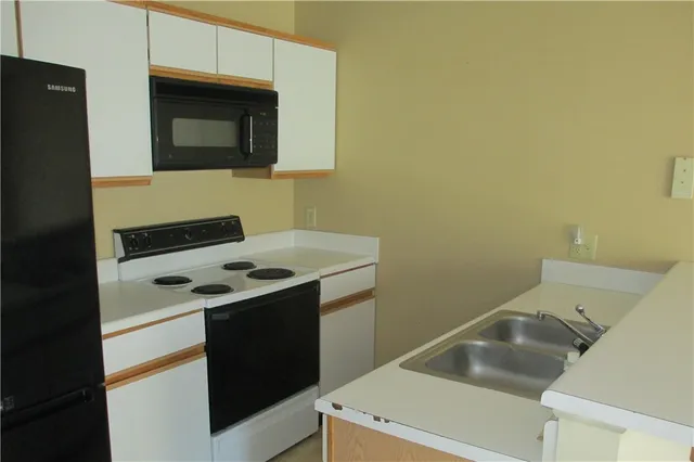 $2,000 | 155 Anderson Highway, Unit 1030, Clemson, SC 29631