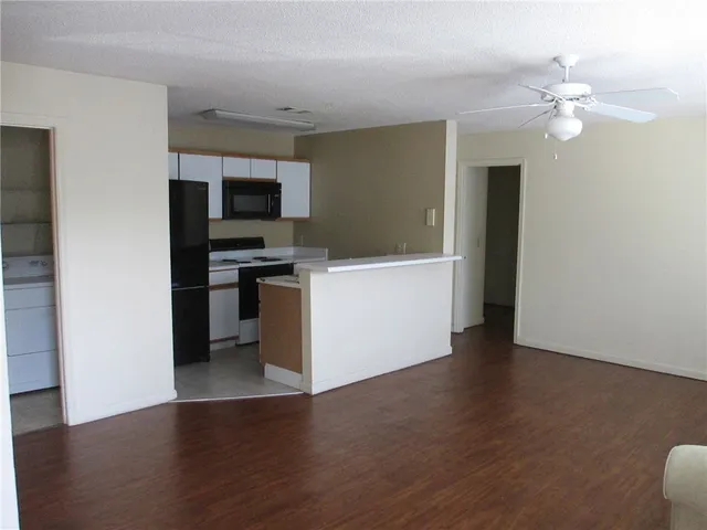 $2,000 | 155 Anderson Highway, Unit 1030, Clemson, SC 29631