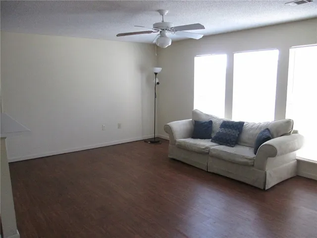 $2,000 | 155 Anderson Highway, Unit 1030, Clemson, SC 29631