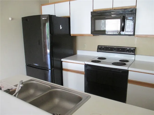 $2,000 | 155 Anderson Highway, Unit 1030, Clemson, SC 29631