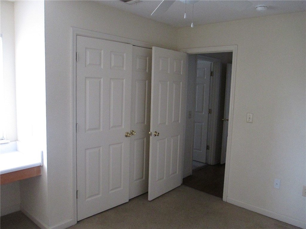 155 Anderson Highway, Unit 1030 Clemson, SC 29631 - Photo 9 of 12