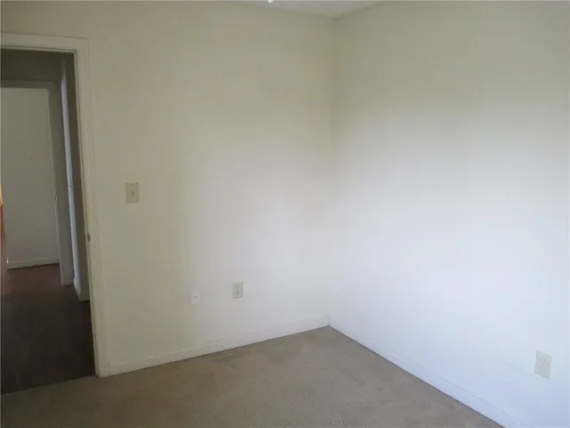 $2,000 | 155 Anderson Highway, Unit 1030, Clemson, SC 29631