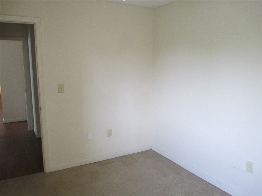 155 Anderson Highway, Unit 1030 Clemson, SC 29631 - Photo 10 of 12