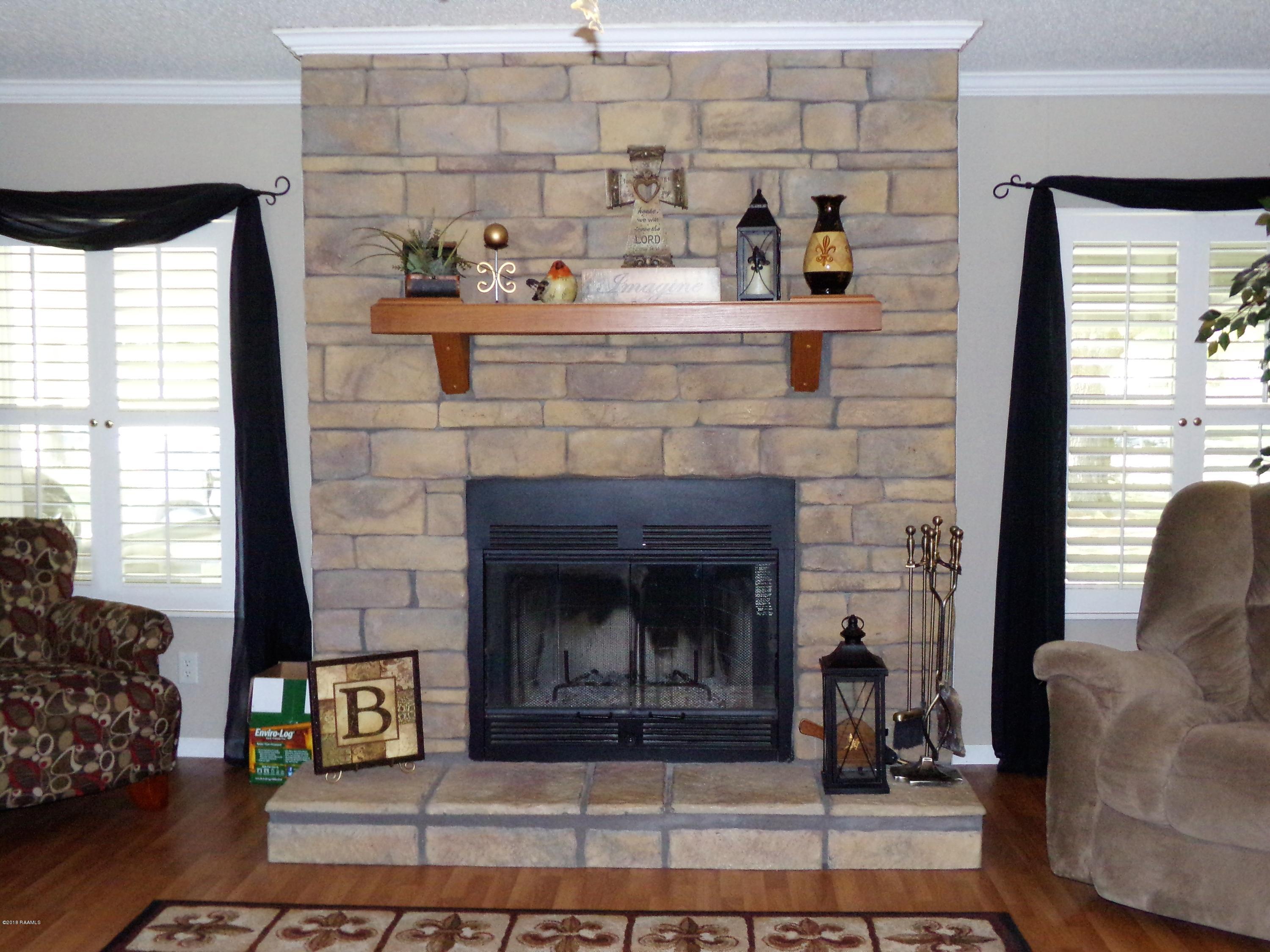 910 Bajat Road Carencro, LA 70520 - Photo 11 of 25 Gallery Image 11