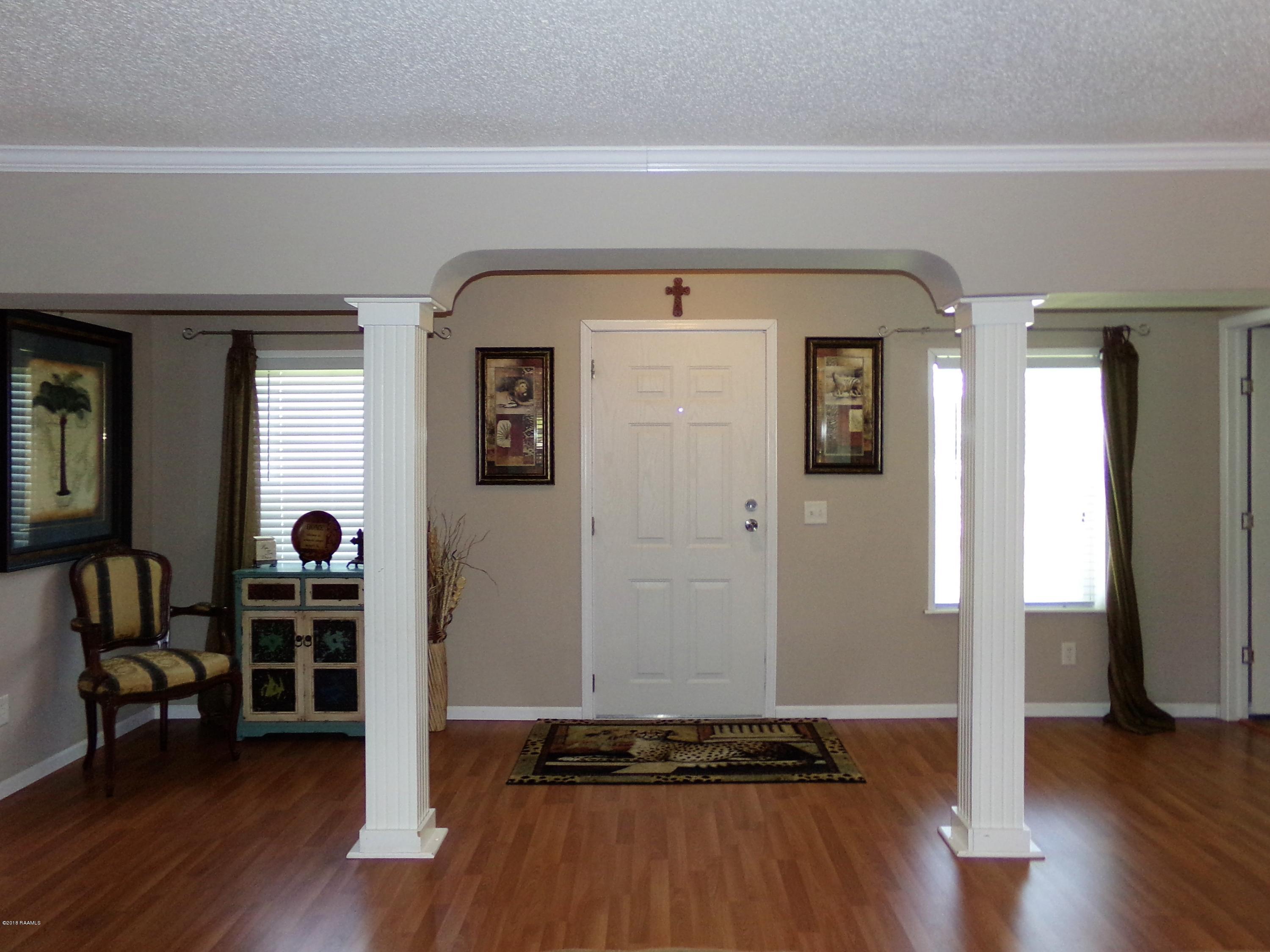 910 Bajat Road Carencro, LA 70520 - Photo 12 of 25 Gallery Image 12