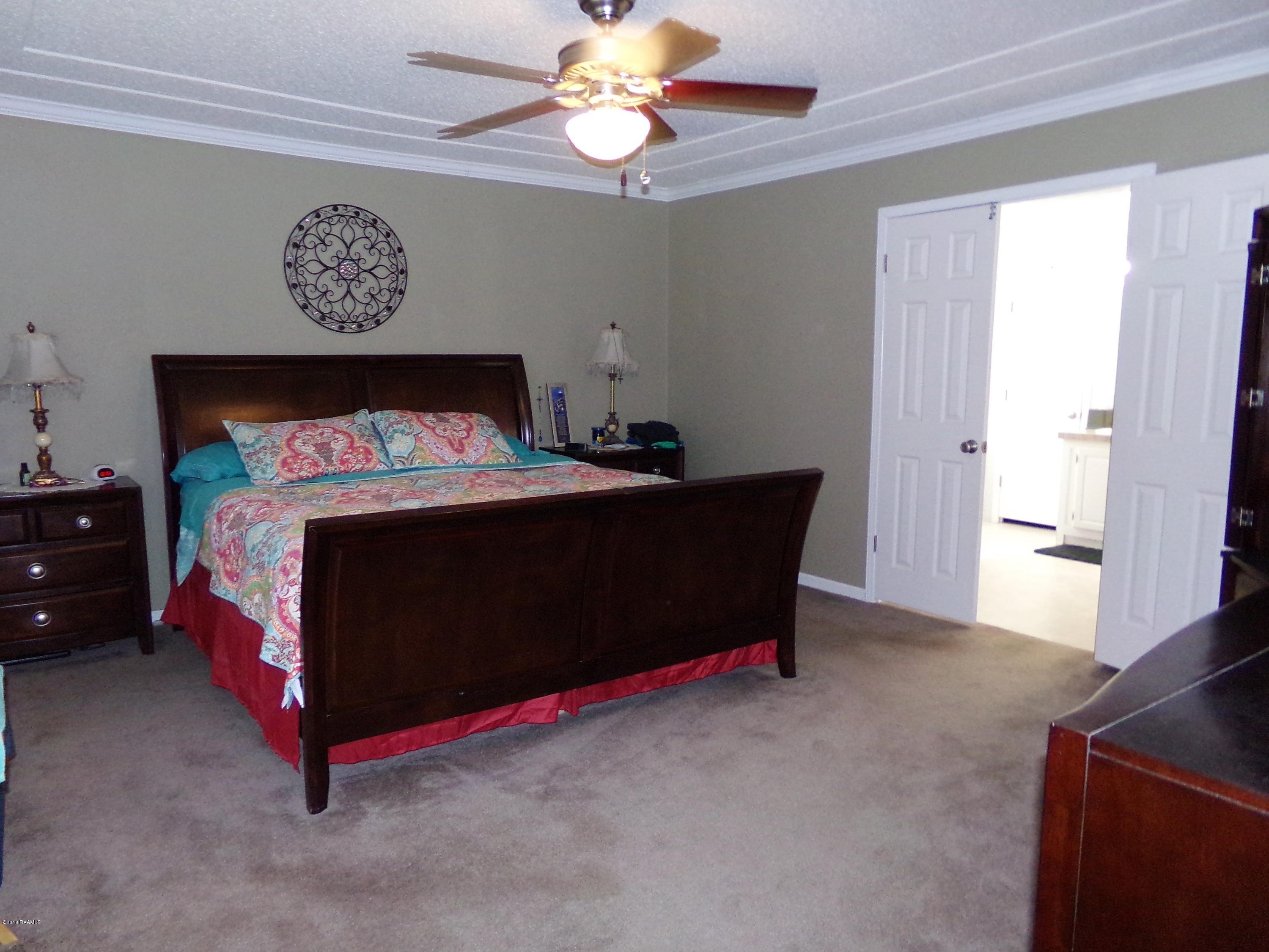 910 Bajat Road Carencro, LA 70520 - Photo 13 of 25 Gallery Image 13