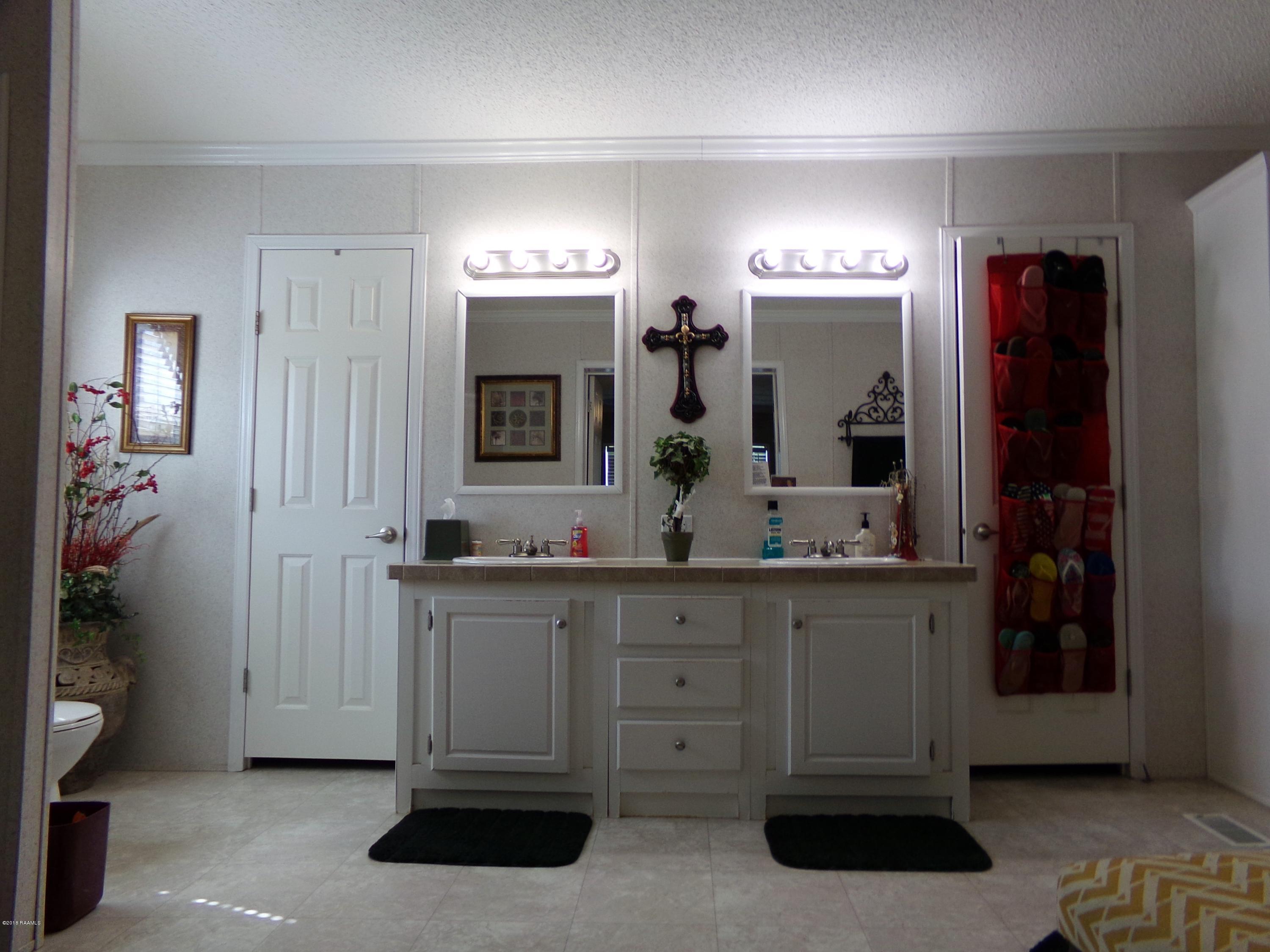 910 Bajat Road Carencro, LA 70520 - Photo 14 of 25 Gallery Image 14