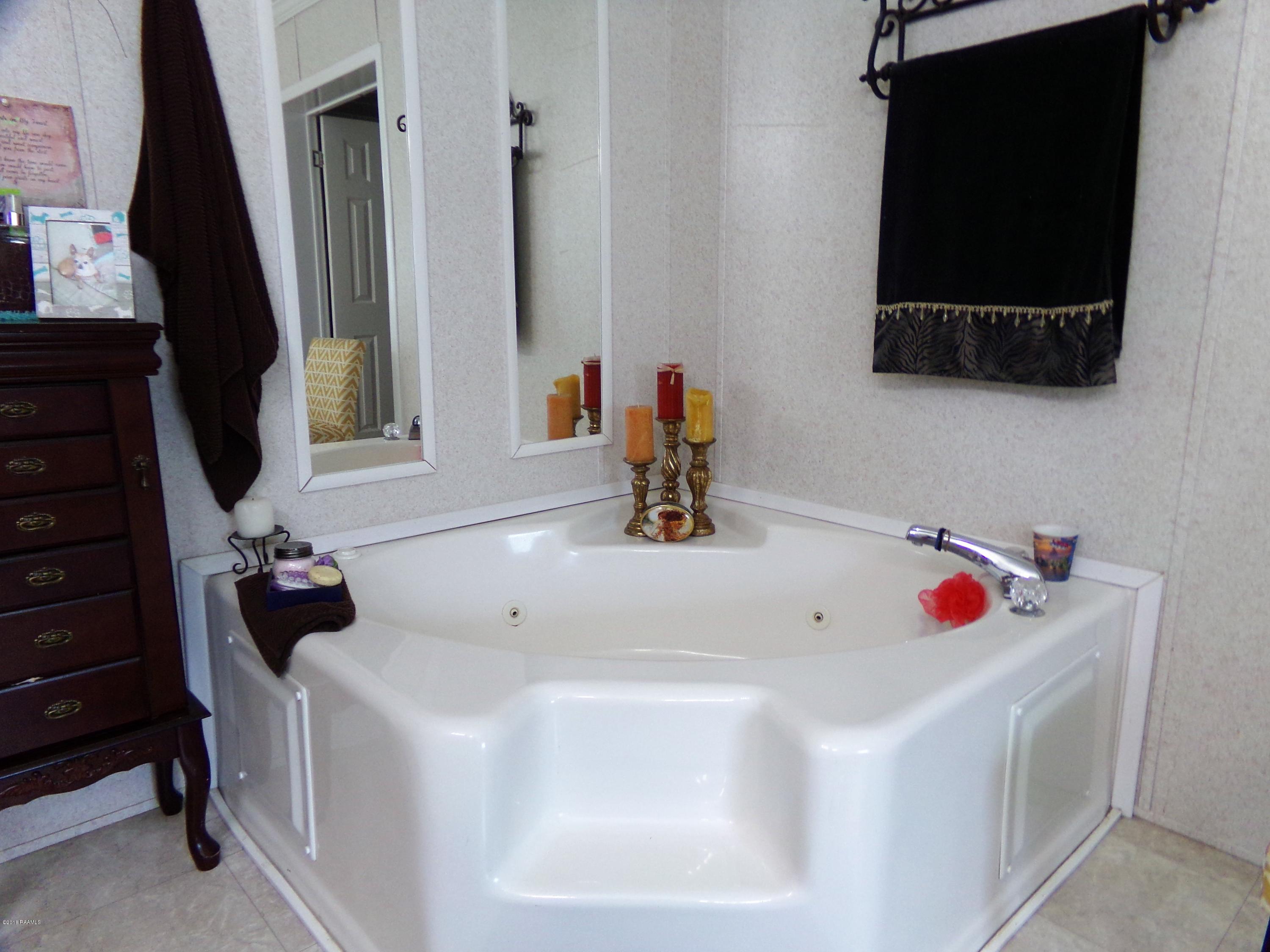 910 Bajat Road Carencro, LA 70520 - Photo 15 of 25 Gallery Image 15