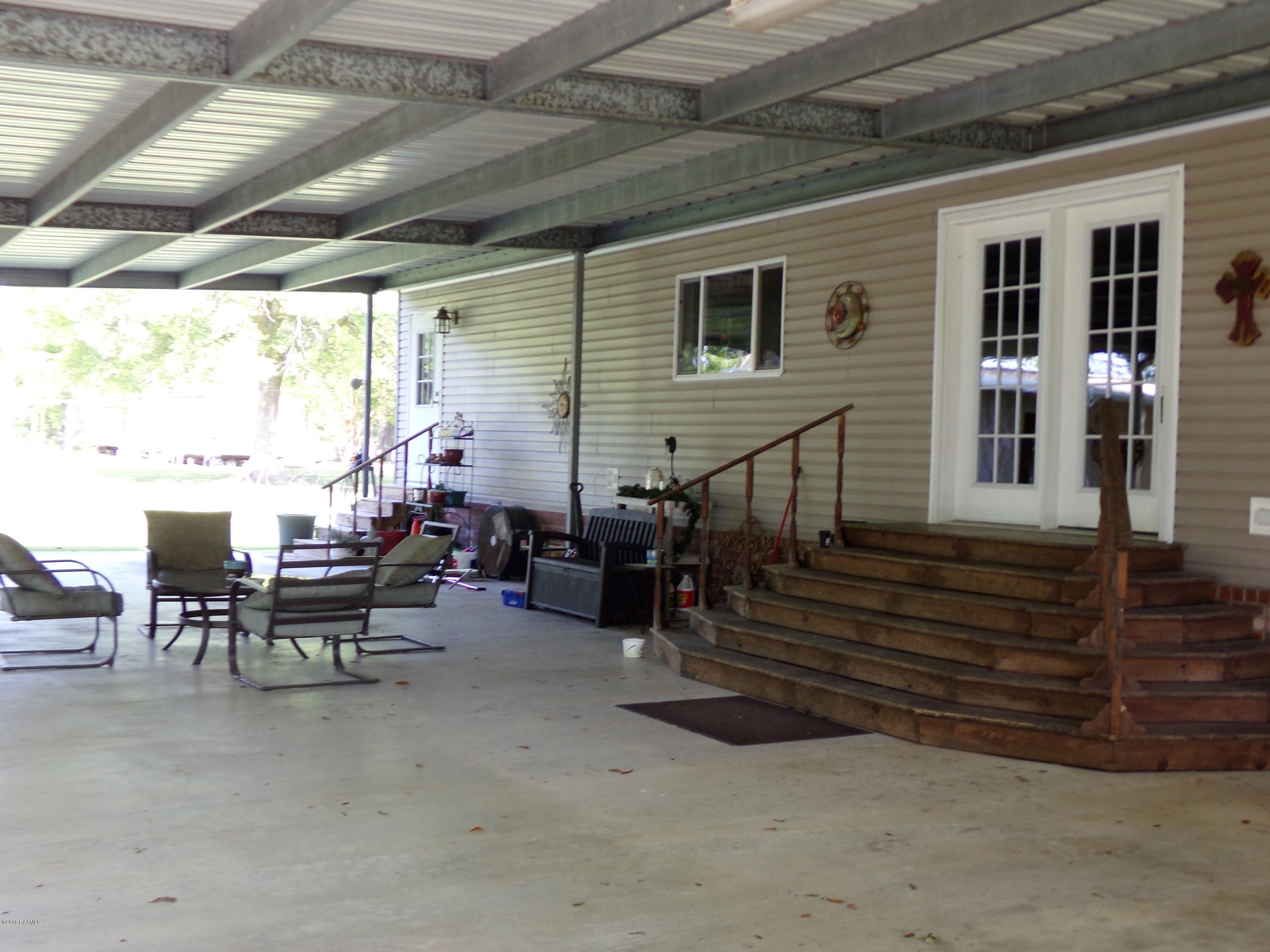 910 Bajat Road Carencro, LA 70520 - Photo 16 of 25 Gallery Image 16