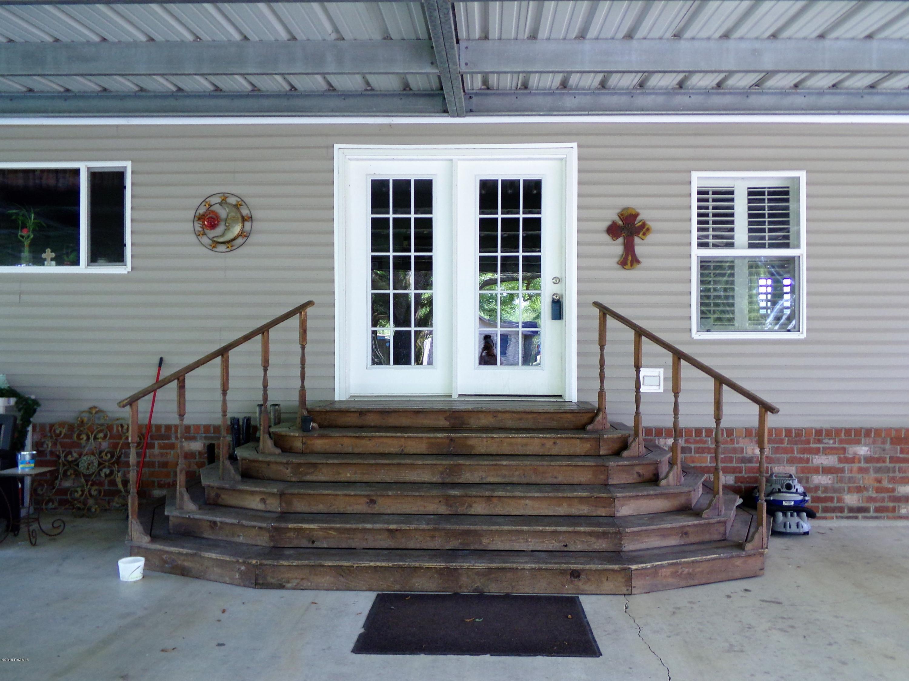 910 Bajat Road Carencro, LA 70520 - Photo 17 of 25 Gallery Image 17