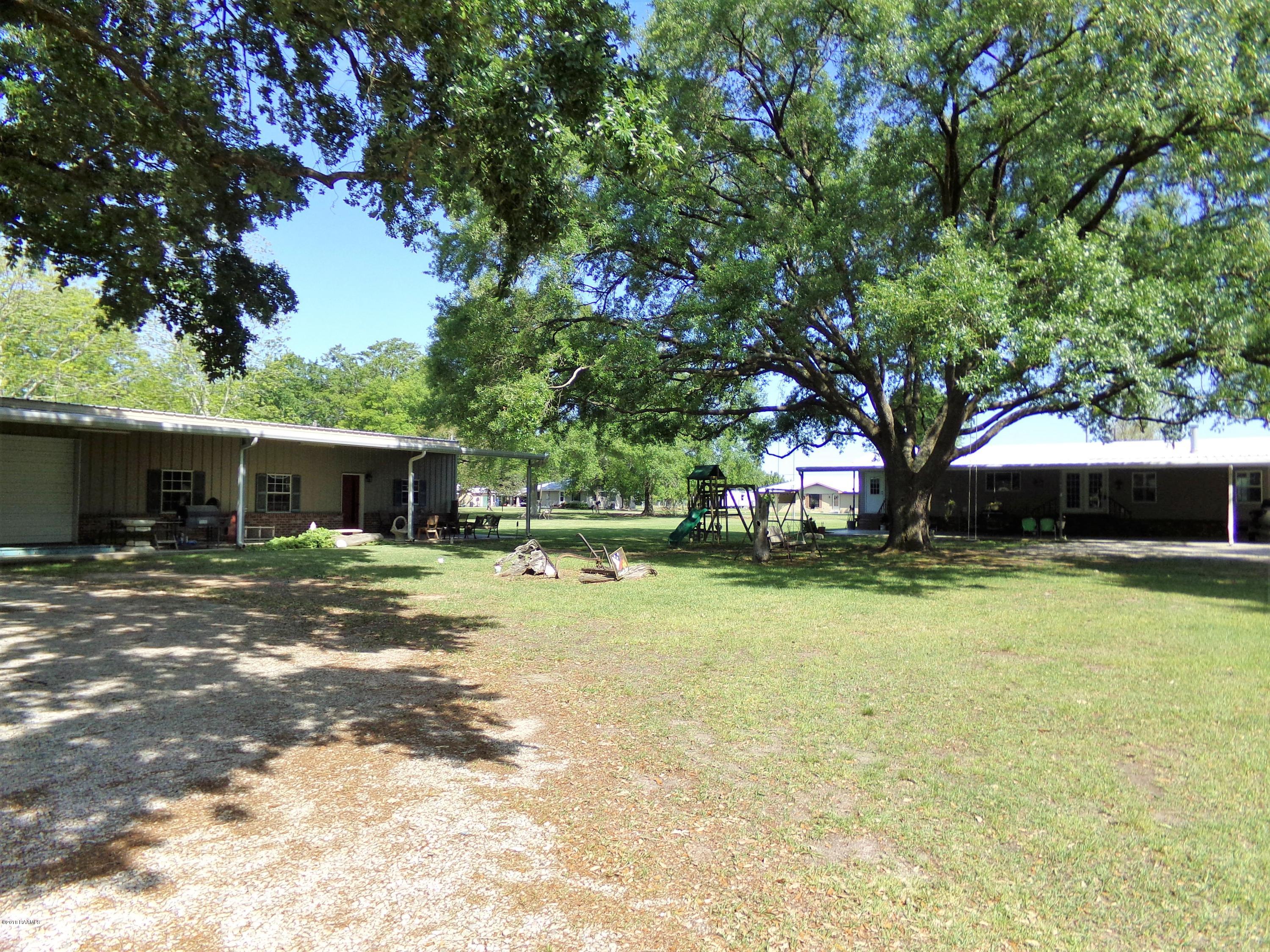 910 Bajat Road Carencro, LA 70520 - Photo 18 of 25 Gallery Image 18