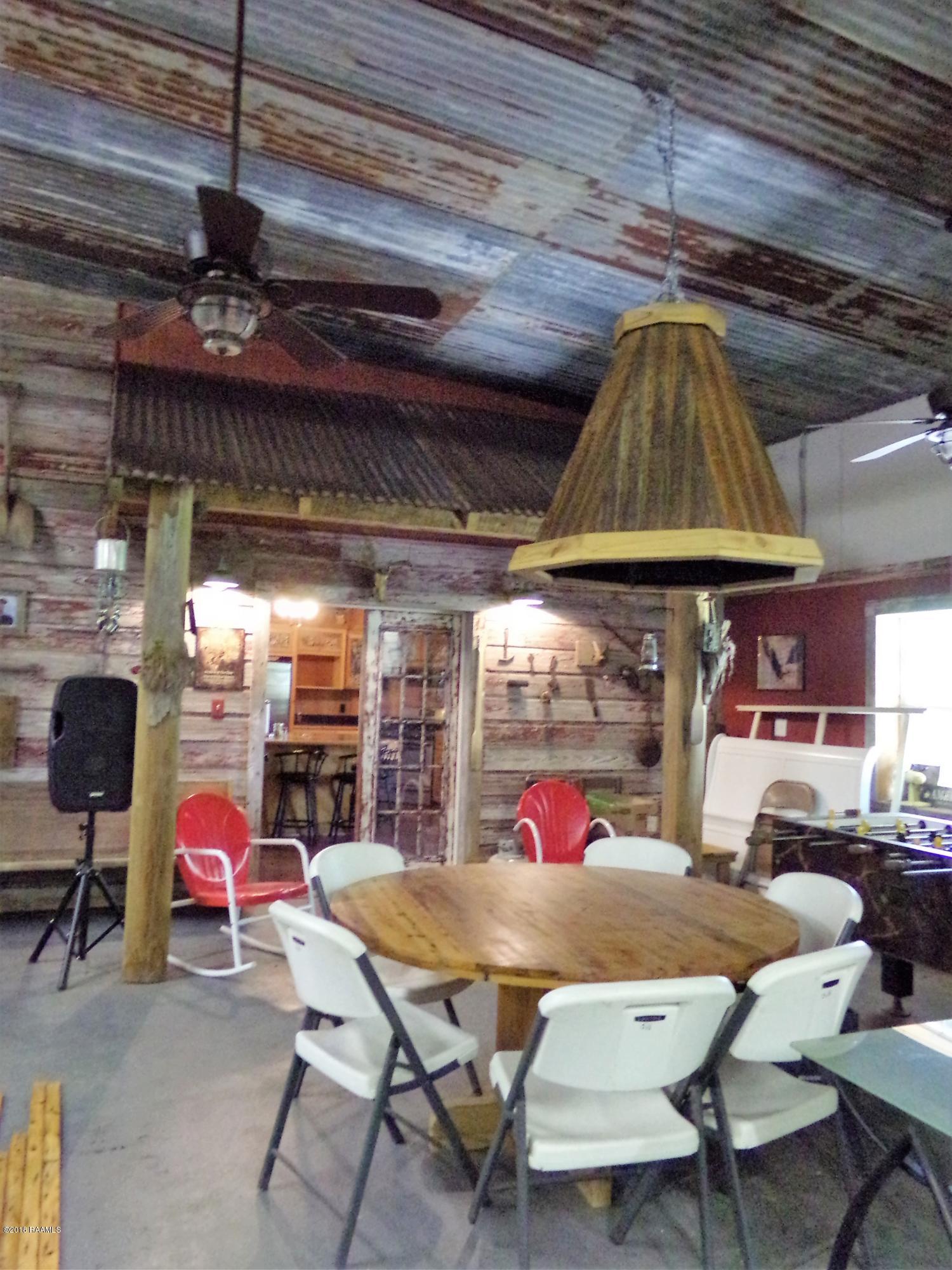 910 Bajat Road Carencro, LA 70520 - Photo 19 of 25 Gallery Image 19