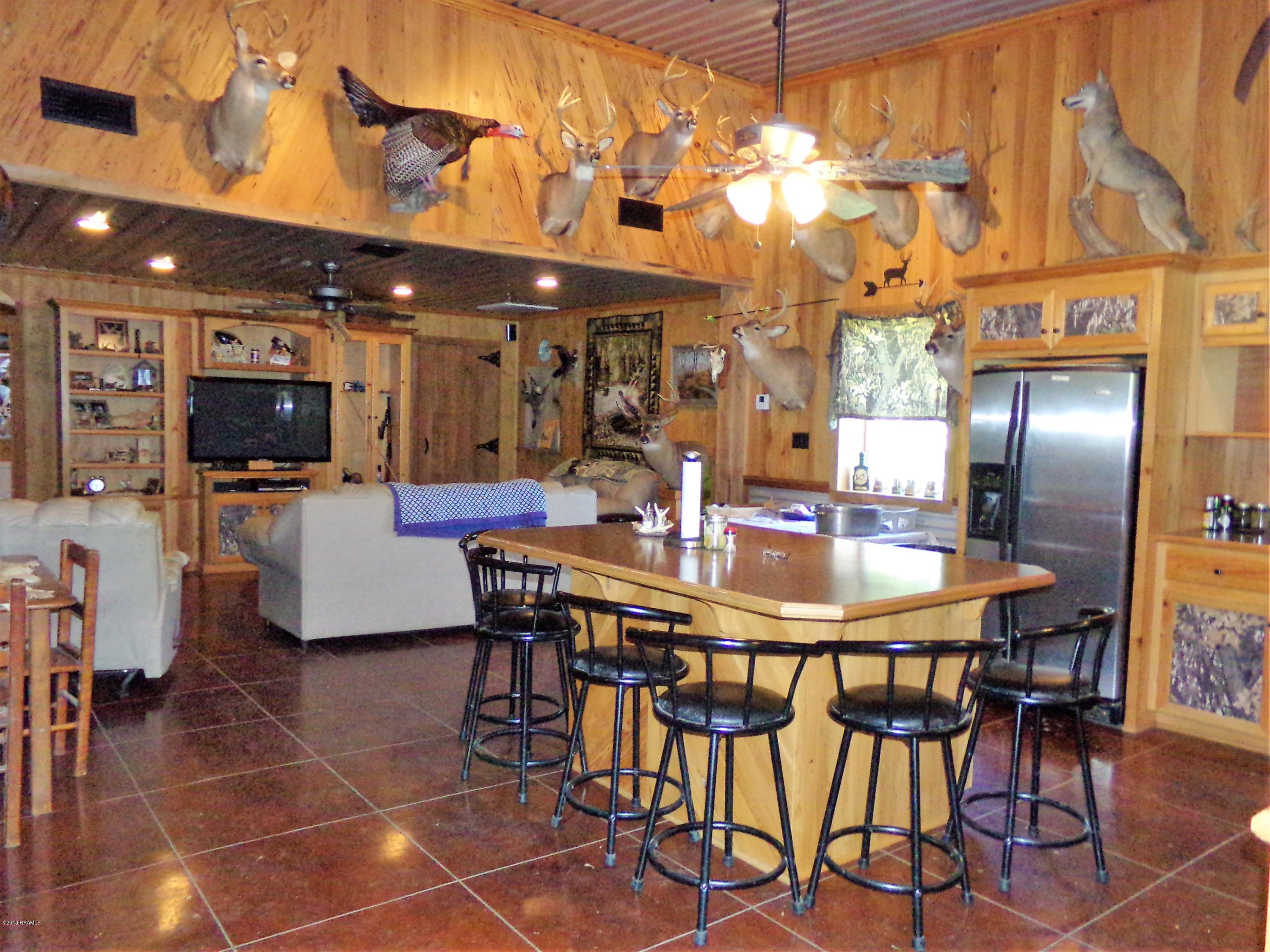910 Bajat Road Carencro, LA 70520 - Photo 21 of 25 Gallery Image 21