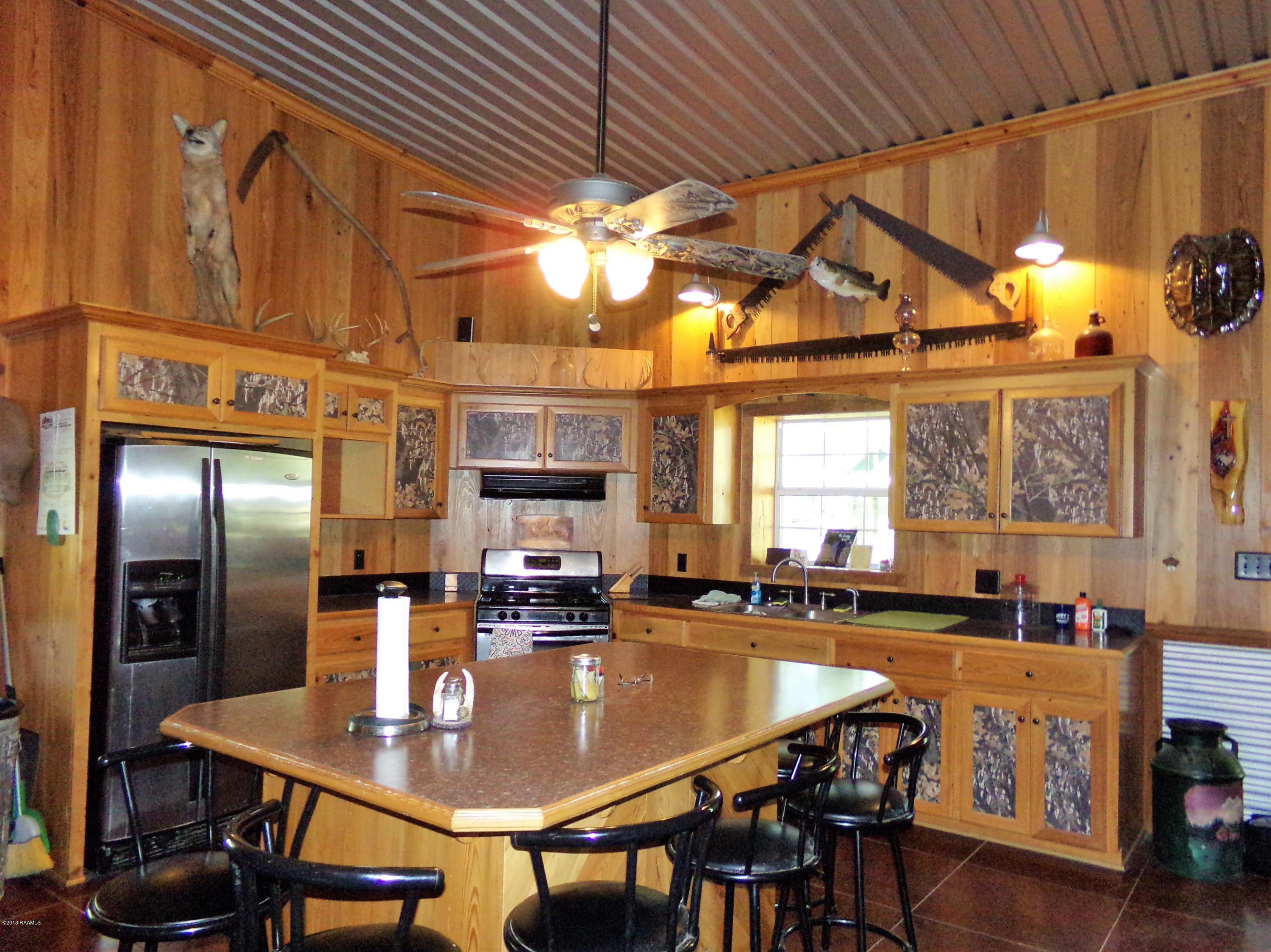 910 Bajat Road Carencro, LA 70520 - Photo 22 of 25 Gallery Image 22