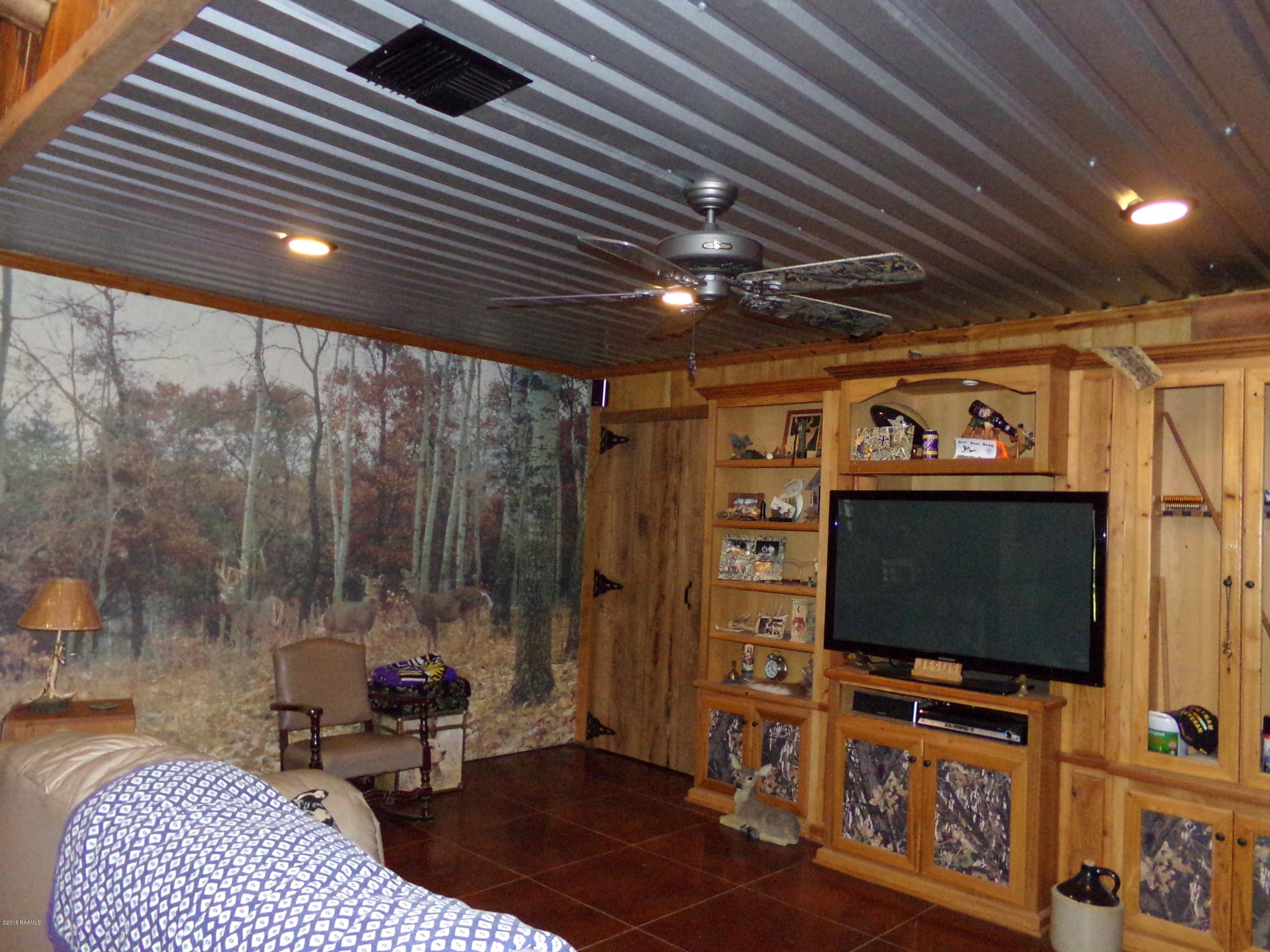 910 Bajat Road Carencro, LA 70520 - Photo 23 of 25 Gallery Image 23