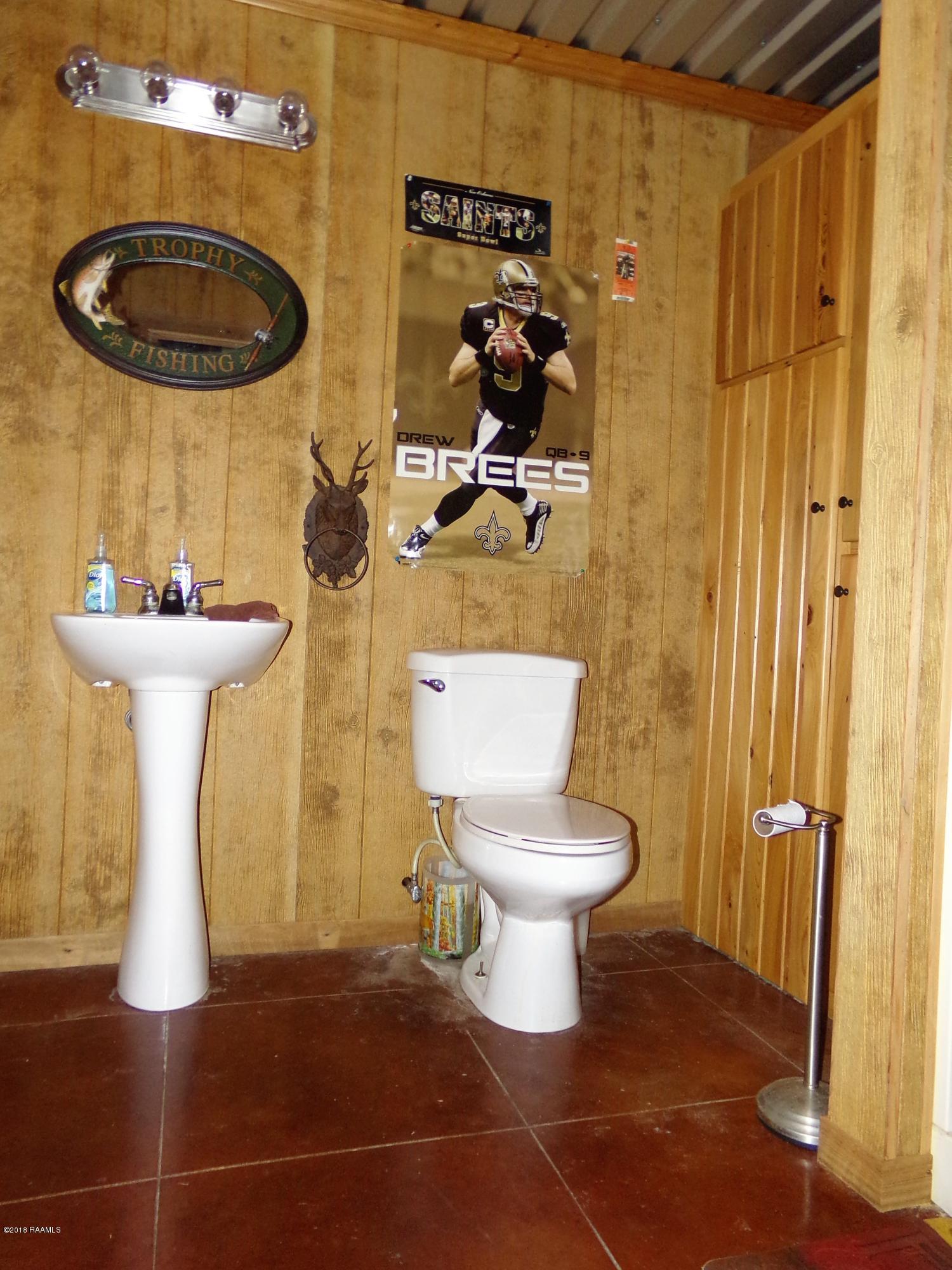 910 Bajat Road Carencro, LA 70520 - Photo 24 of 25 Gallery Image 24