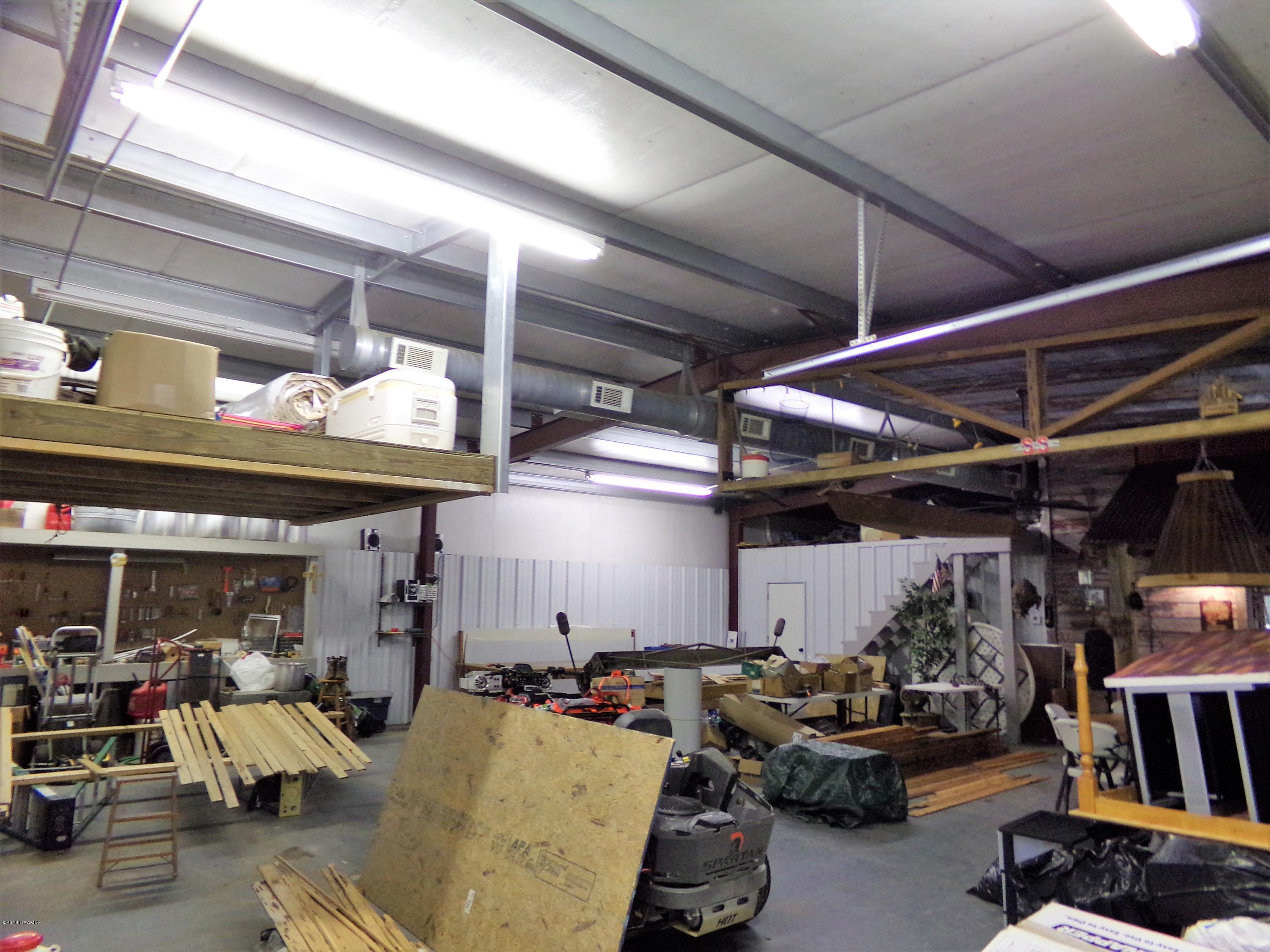 910 Bajat Road Carencro, LA 70520 - Photo 25 of 25 Gallery Image 25