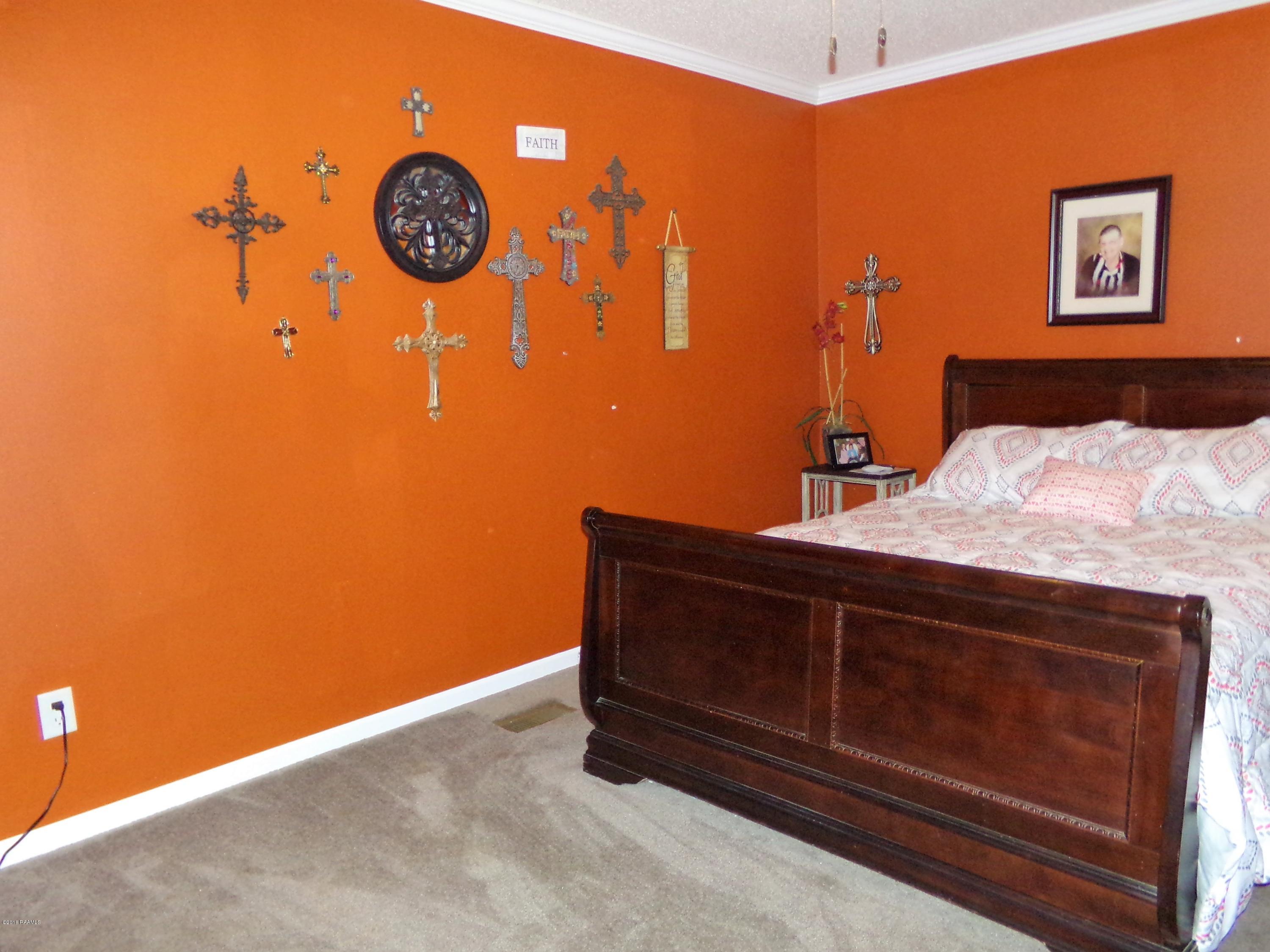 910 Bajat Road Carencro, LA 70520 - Photo 9 of 25 Gallery Image 9