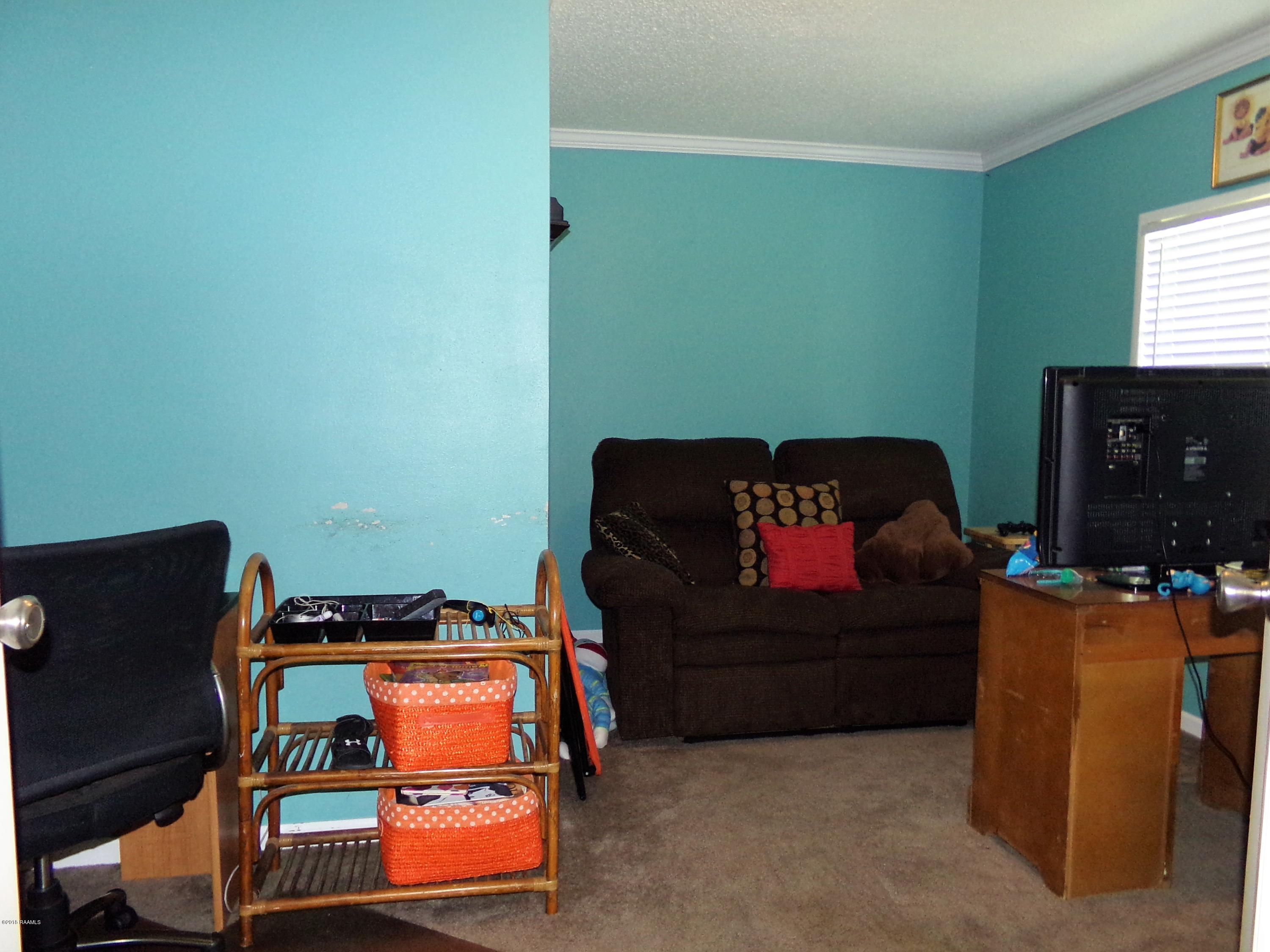 910 Bajat Road Carencro, LA 70520 - Photo 10 of 25 Gallery Image 10