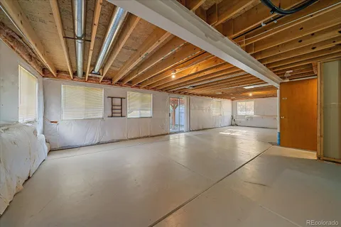 $680,000 | 13883 West 64th Place, Arvada, CO 80004