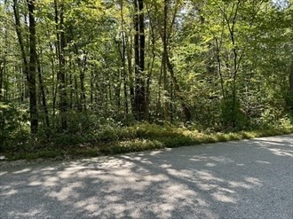 183 South E Main Street Douglas, MA 01516 - Photo 8 of 10 a view of outdoor space and yard