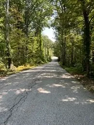 $169,999 | 183 South E Main Street, Douglas, MA 01516