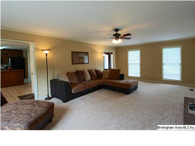 4333 Heritage View Road Birmingham, AL 35242 - Photo 10 of 27