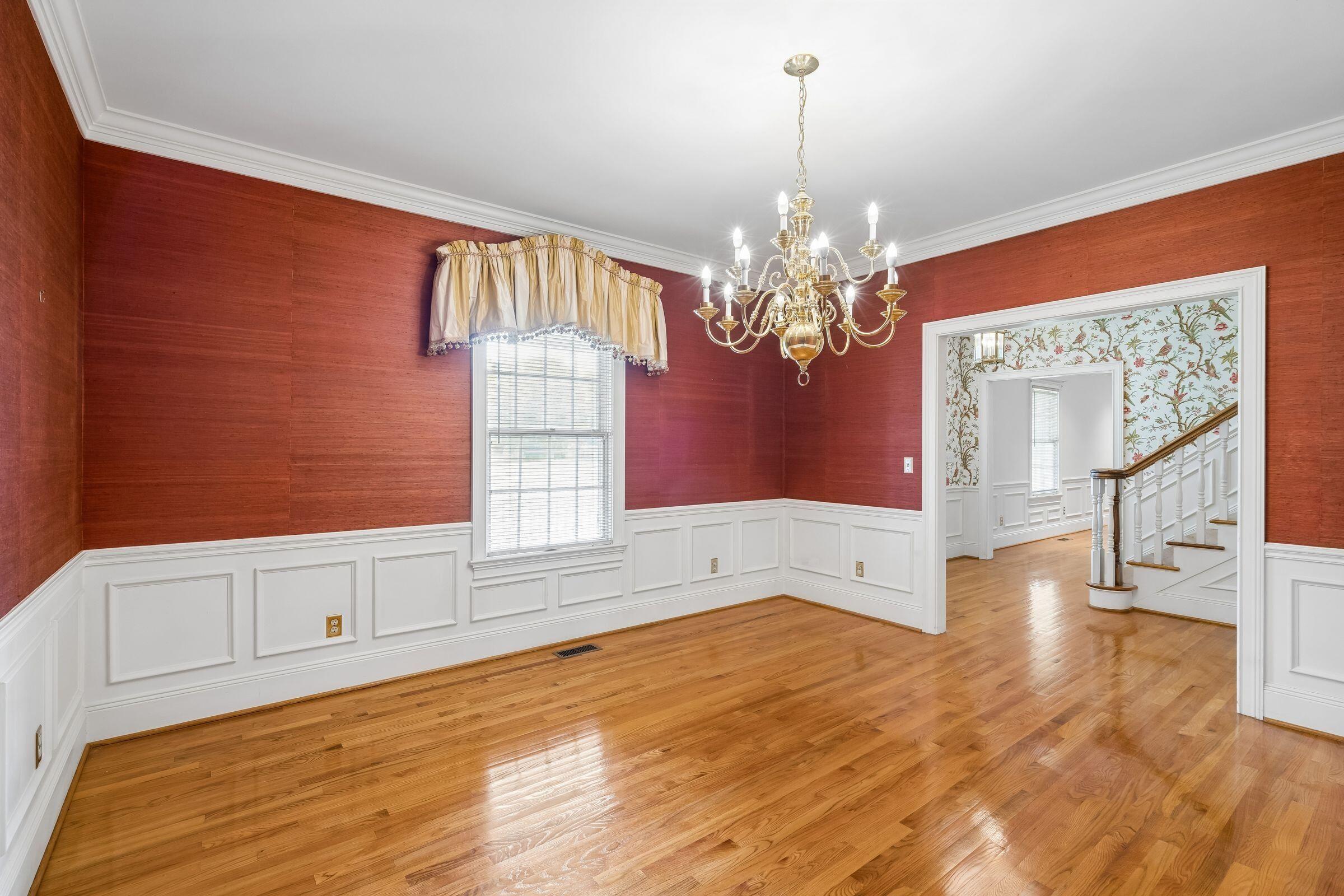 905 Raysor Street St. George, SC 29477 - Photo 9 of 85 009_905wraysorst-keeneyemarketing-017_30