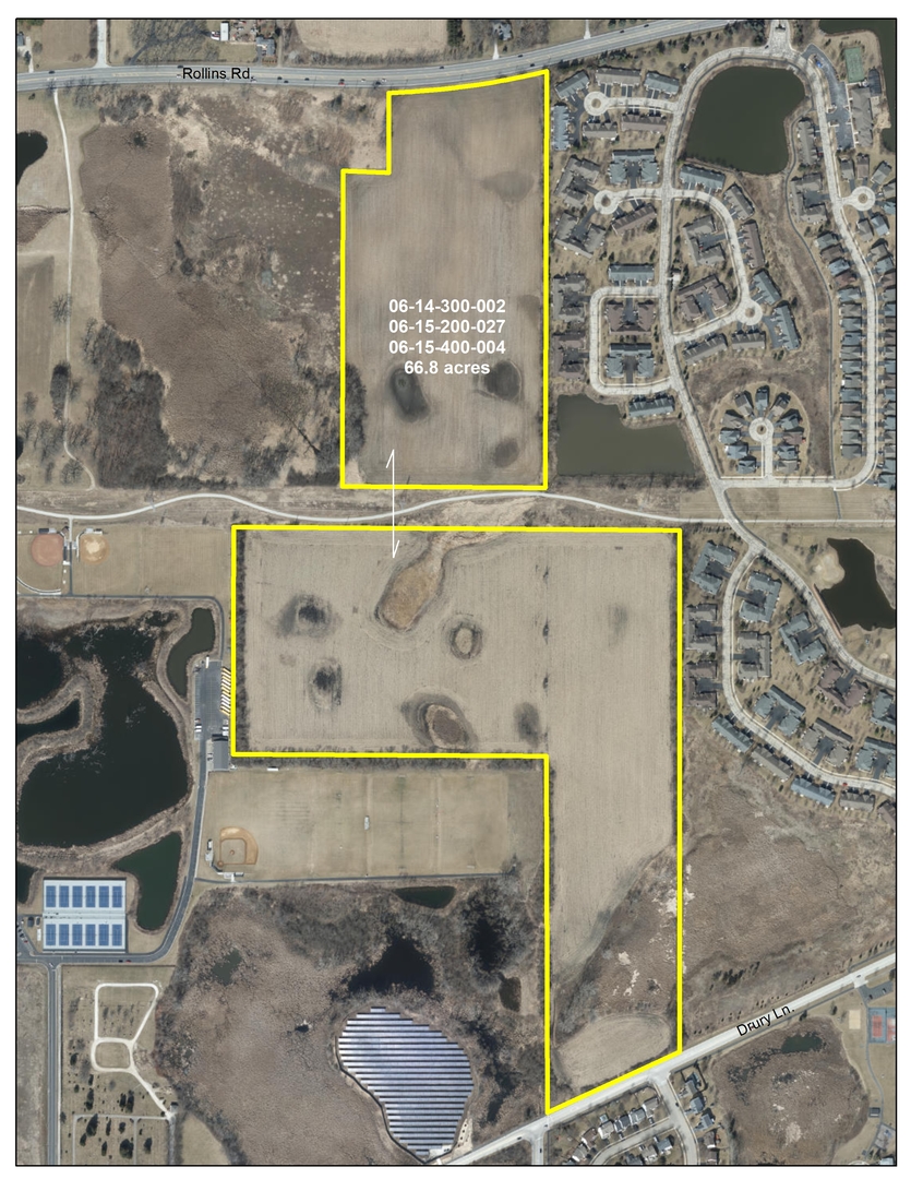 a picture of a bathroom