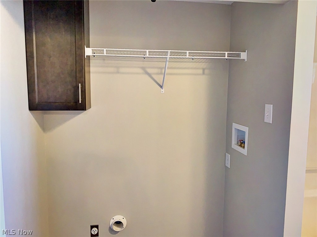 3002 Barnhill Road Southeast Midvale, OH 44663 - Photo 21 of 30 Gallery Image 21