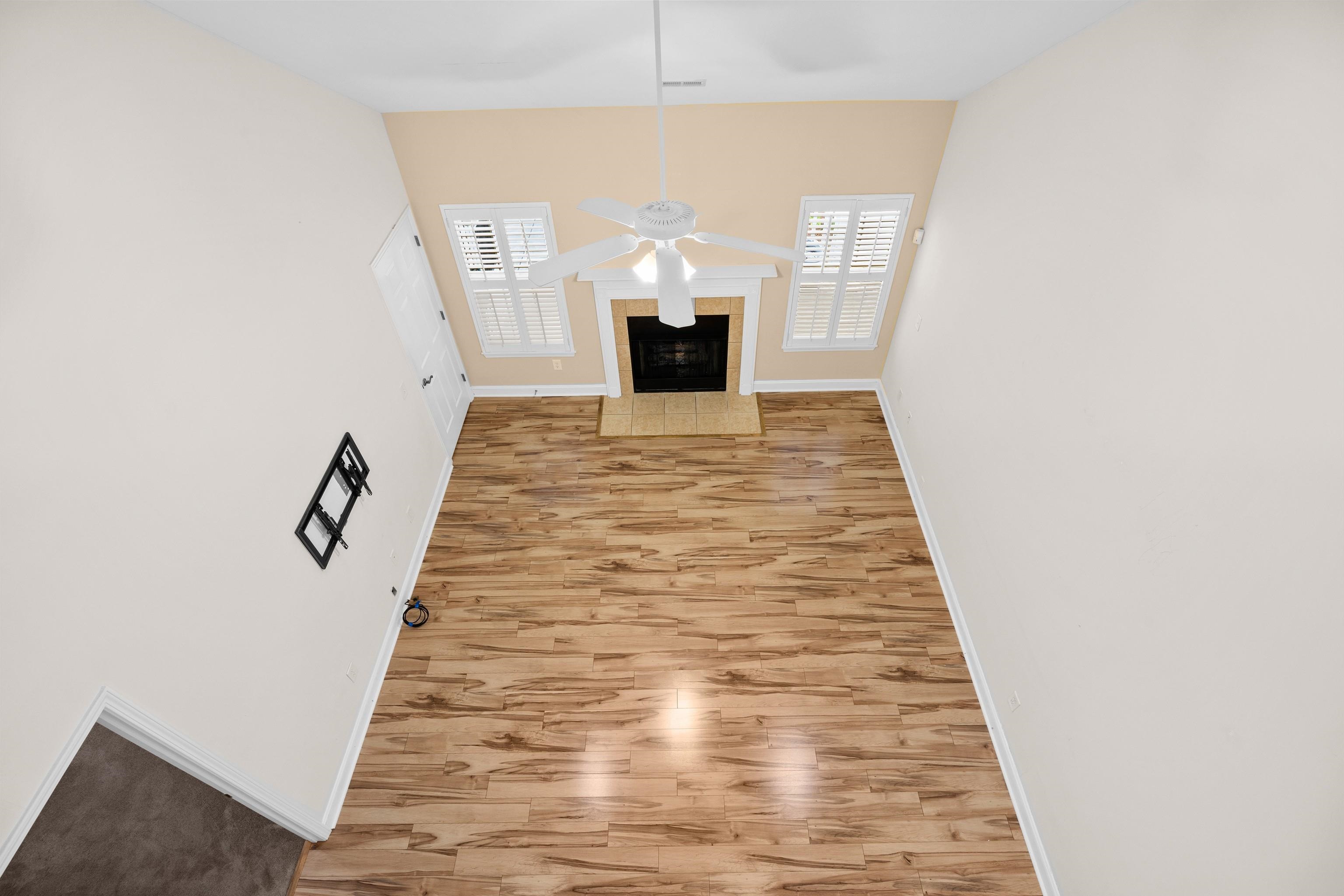 714 Botany Loop, Unit 714 Murrells Inlet, SC 29576 - Photo 36 of 50
