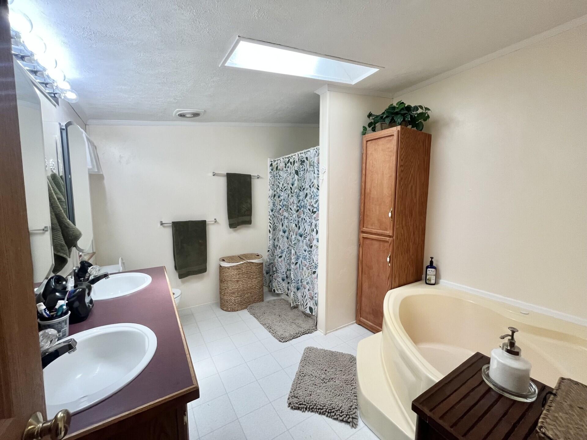110 White Road Richmond, ME 04357 - Photo 41 of 63