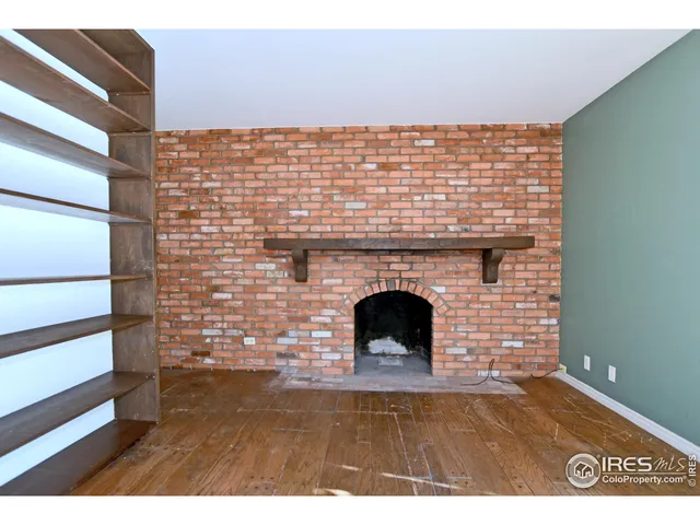 $609,000 | 1757 Concord Drive, Fort Collins, CO 80526