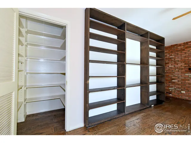 $609,000 | 1757 Concord Drive, Fort Collins, CO 80526