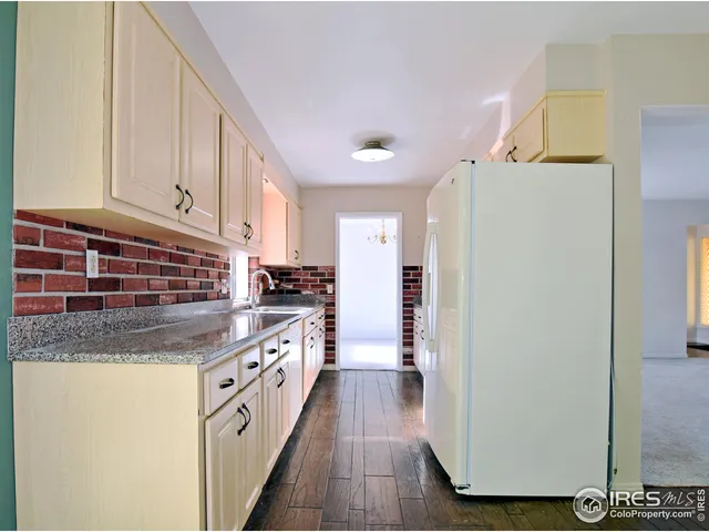 $609,000 | 1757 Concord Drive, Fort Collins, CO 80526