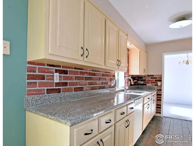 $609,000 | 1757 Concord Drive, Fort Collins, CO 80526