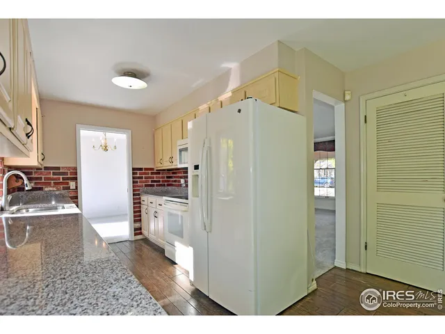 $609,000 | 1757 Concord Drive, Fort Collins, CO 80526