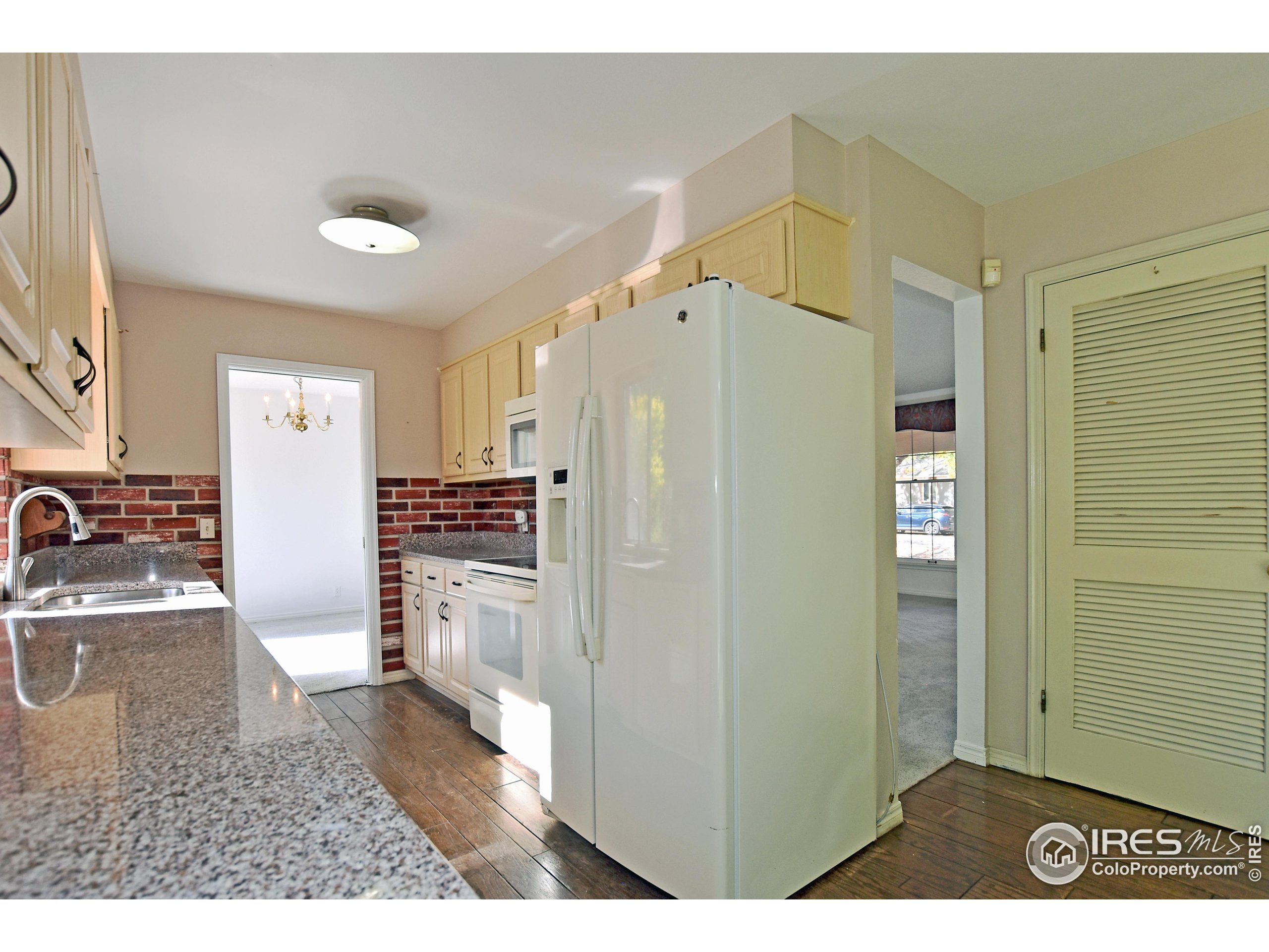 1757 Concord Drive Fort Collins, CO 80526 - Photo 15 of 46