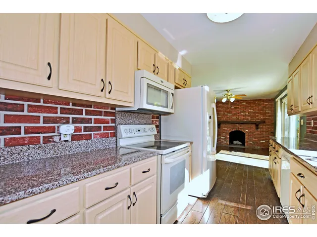 $609,000 | 1757 Concord Drive, Fort Collins, CO 80526