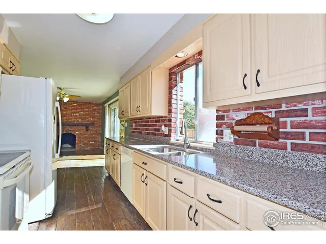 $609,000 | 1757 Concord Drive, Fort Collins, CO 80526