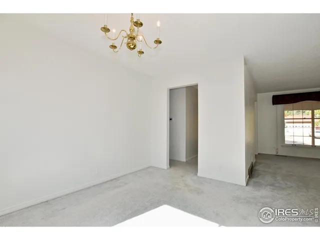 $609,000 | 1757 Concord Drive, Fort Collins, CO 80526