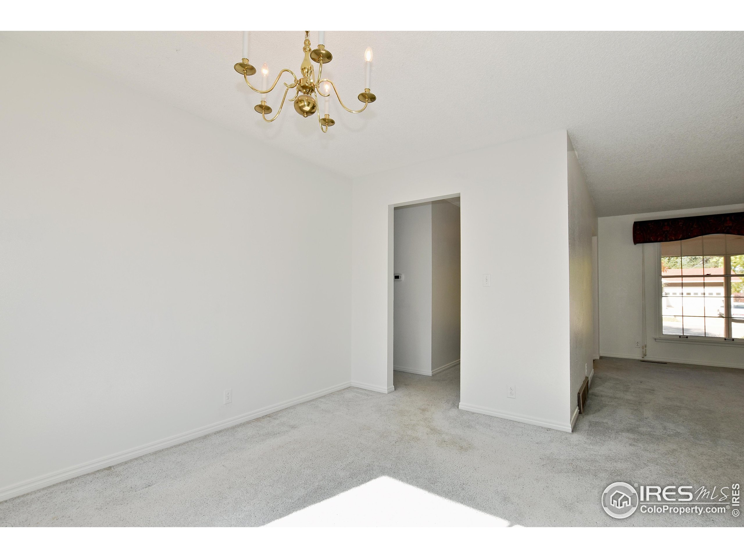 1757 Concord Drive Fort Collins, CO 80526 - Photo 18 of 46