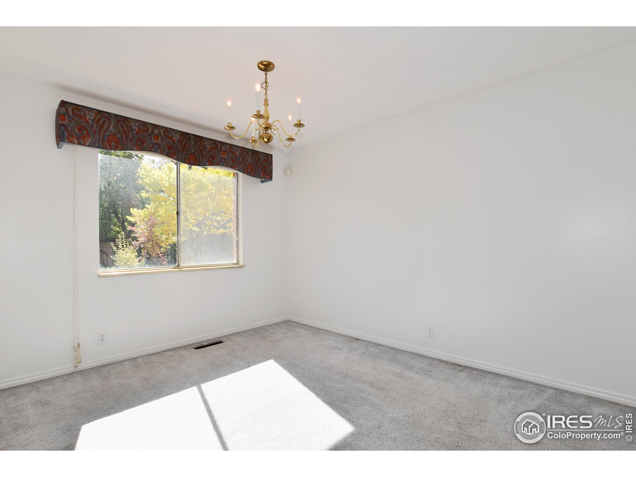 1757 Concord Drive Fort Collins, CO 80526 - Photo 19 of 46