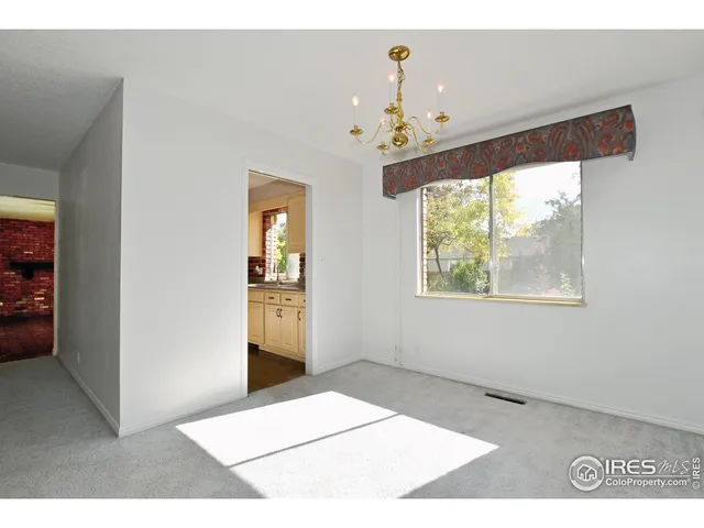 $609,000 | 1757 Concord Drive, Fort Collins, CO 80526